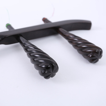 New Peking Erhu Rosewood Musical Instruments Rosewood Peking Erhu Peking Opera Xipi Erhuang Mahogany Peking Erhu Accessories