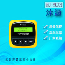 3-8900+ parameter controller gf instrument probe GF Signet instrument probe