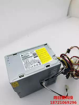 HP Z400 power supply workstation DPS-475CB-1 A 468930-001 480720-00 original disassembly machine