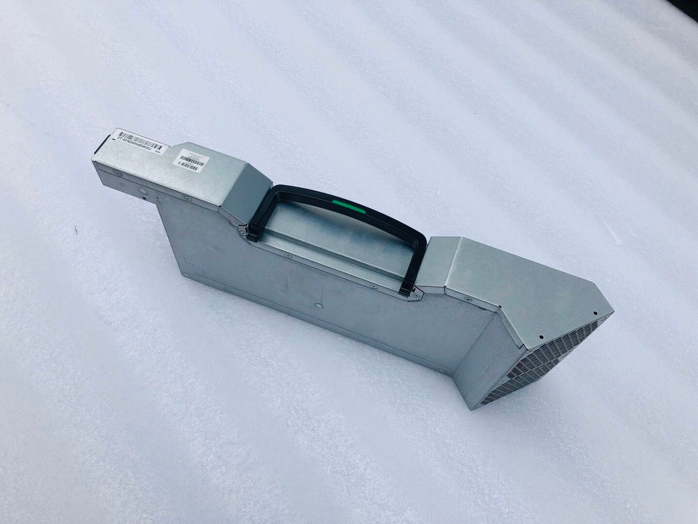 HP HP Z800 Workstation 850W 1125W Power Supply 508149-001 DPS-850DB