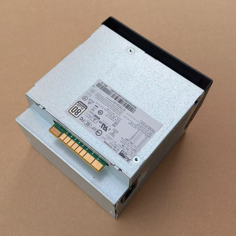 Lenovo P520 P720 P620 Server Workstation 1000W Power Supply Fsk001 Dps-1000Ab-12A Lenovo P520 P720 P620 Server Workstation 1000W Power Supply Fsk001 Dps-1000Ab-12A