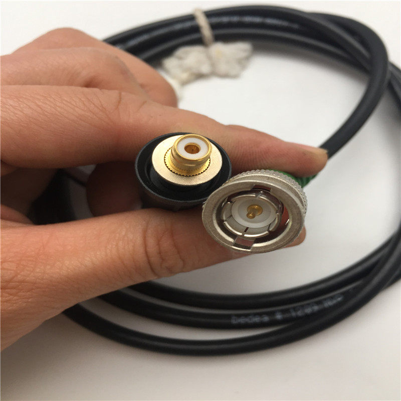 bedea信号线1209 MXR 0,5/2,95-PVC 90097403 1.5米 实物图 现货-淘宝Taobao | 天猫Tmall