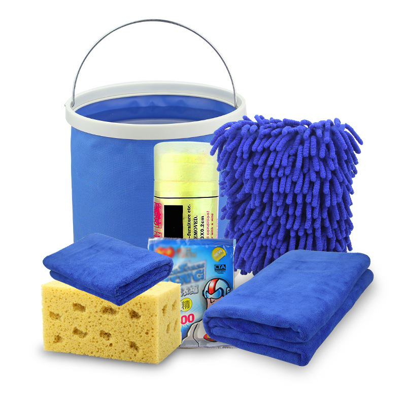 набор для автомойки авто губки. набор для мытья машины. аксессуары для мойки машины. набор автомойка. набор для мойки автомобиля.