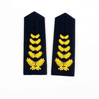 Вся желтая твердая ткань печать плеча