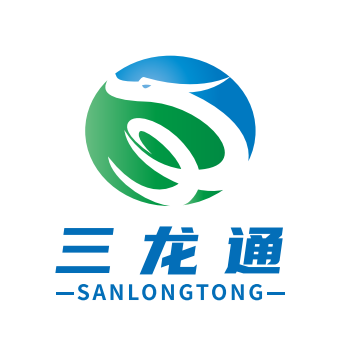 三龙通手机盖板耗材批发