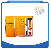 McMurdo Mark Murdo S5A Marine AIS search and rescue radar transponder alternative to S4