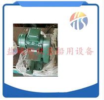 DZ-100 Marine reciprocating pump DZ-100 reciprocating pump CCS certificate