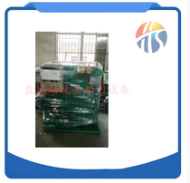 WCBM-6 Marine domestic sewage treatment plant new Standard 6 person domestic sewage processor ZC certificate overall