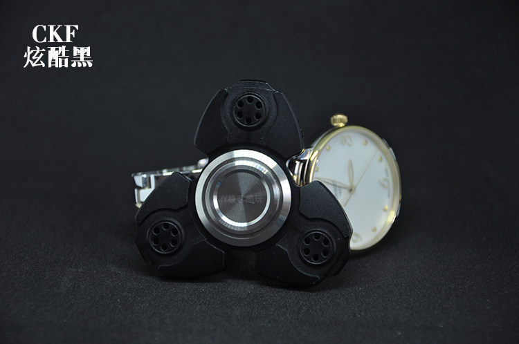 Fidget spinner OTHER   - Ref 2616030 Image 47