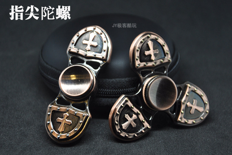 Fidget spinner OTHER   - Ref 2616030 Image 16