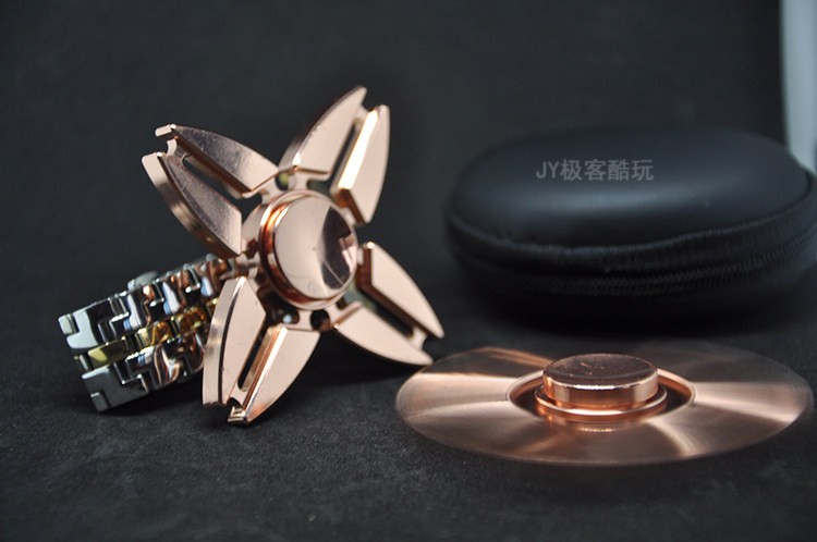 Fidget spinner OTHER   - Ref 2616030 Image 30