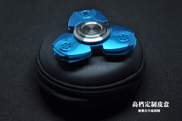 Finger spinner OTHER   - Ref 2615536 Image 24