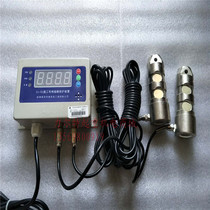 Lifting weight limiter SJ-GL construction elevator overload protection device Bengbu Gaoling construction overload