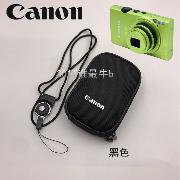O1CN0114qYx11QN6HUXxdSM_!!3251481963.jpg