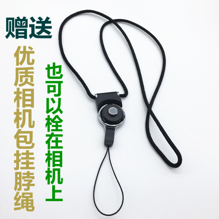 O1CN01nl54U91QN6HhY58W8_!!3251481963.jpg