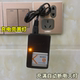 소니 DSC-W710 W730 W800 W810 W830 카메라 NP-BN1 배터리 + 충전기에 적합합니다.