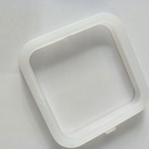 Bellade Garment Steamer Seal Ring Gasket Heating Pot Heating Body Heater Leather Pad Waterproof Leather Pad