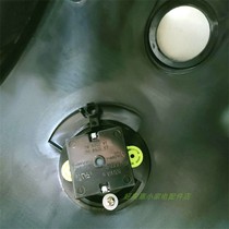 Feike garment ironing machine FI9815 gear switch knob gear switch original accessories universal FI9816 9819