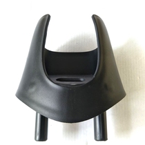 Bellade garment steamer ST220 ST3220 GS1218 GS46 iron iron hook original accessories