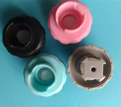 Bell Ryder hanging hot machine water tank cover GS18GS19GS20GS21GS22GS28GS29GS36 kettle cover