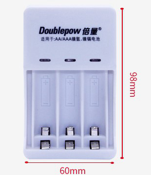 Diamond detector Thermal conductivity meter drill pen -- No 7 battery ordinary charger