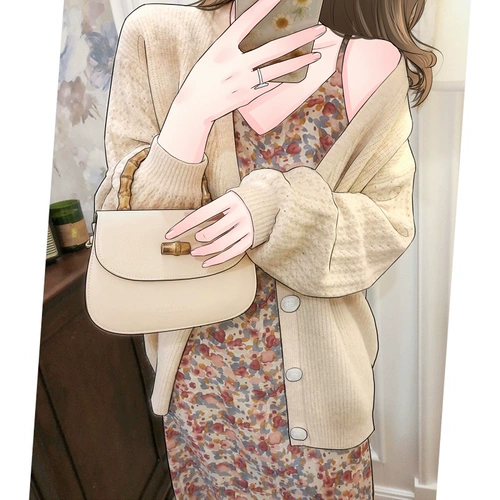 Брендовое летнее платье, подходит для подростков, изысканный стиль, популярно в интернете, цветочный принт