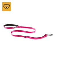 Кусок красного