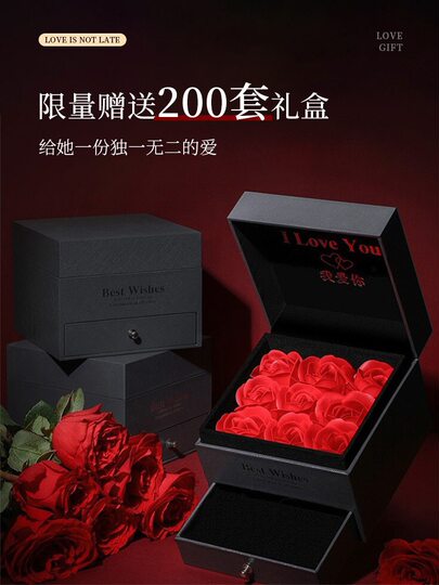 Süßwasserperlen-Halskette, Damen-Halskette aus Sterlingsilber, leichter Luxus-Perlenanhänger, Muttertagsgeschenk für Freundin und Mutter