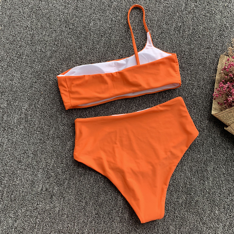 Bikini en Nylon - Ref 3433180 Image 22