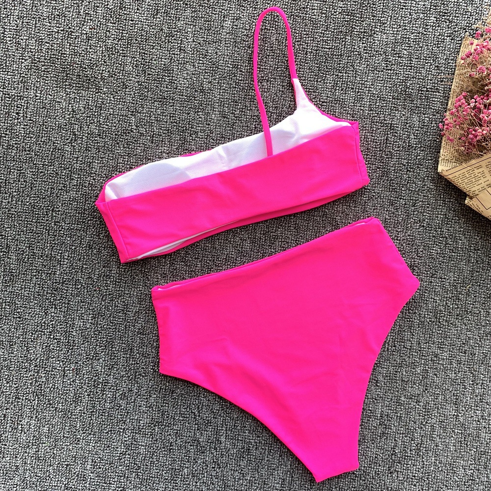 Bikini en Nylon - Ref 3433180 Image 24