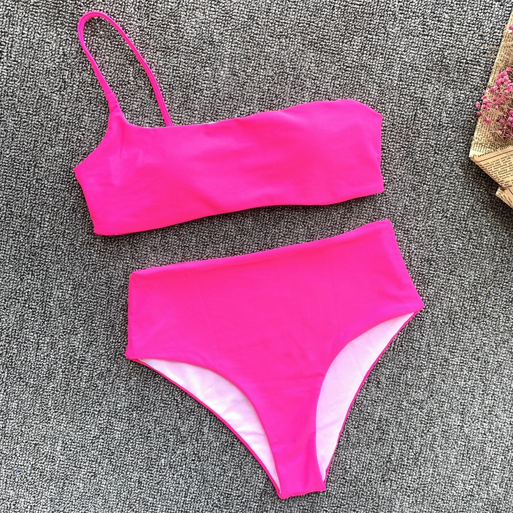 Bikini en Nylon - Ref 3433180 Image 23