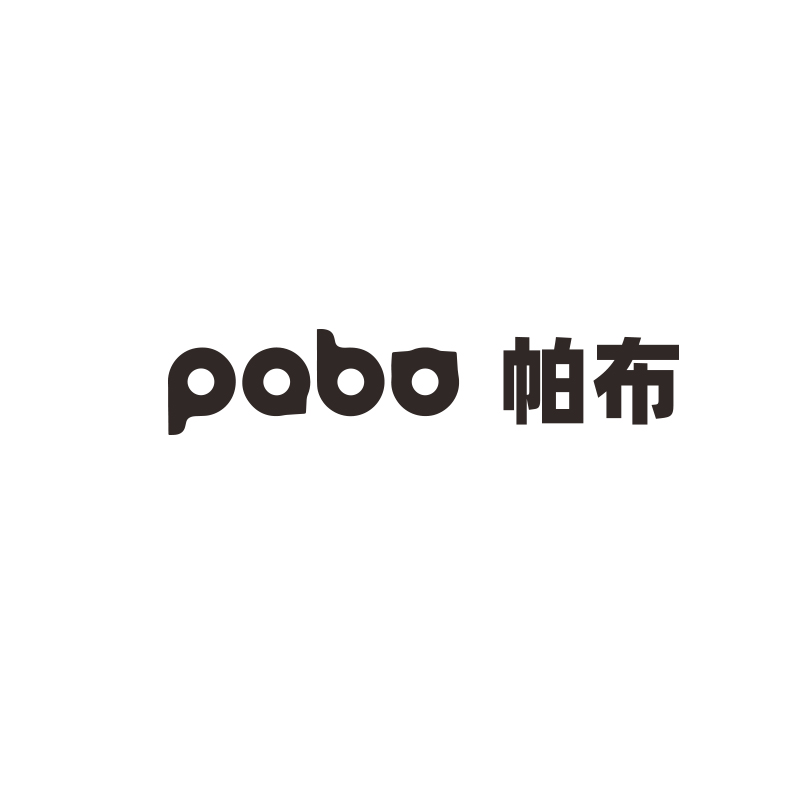 PABO PET SHOP Freight supplementary shot Hyperlink How much difference is there?
