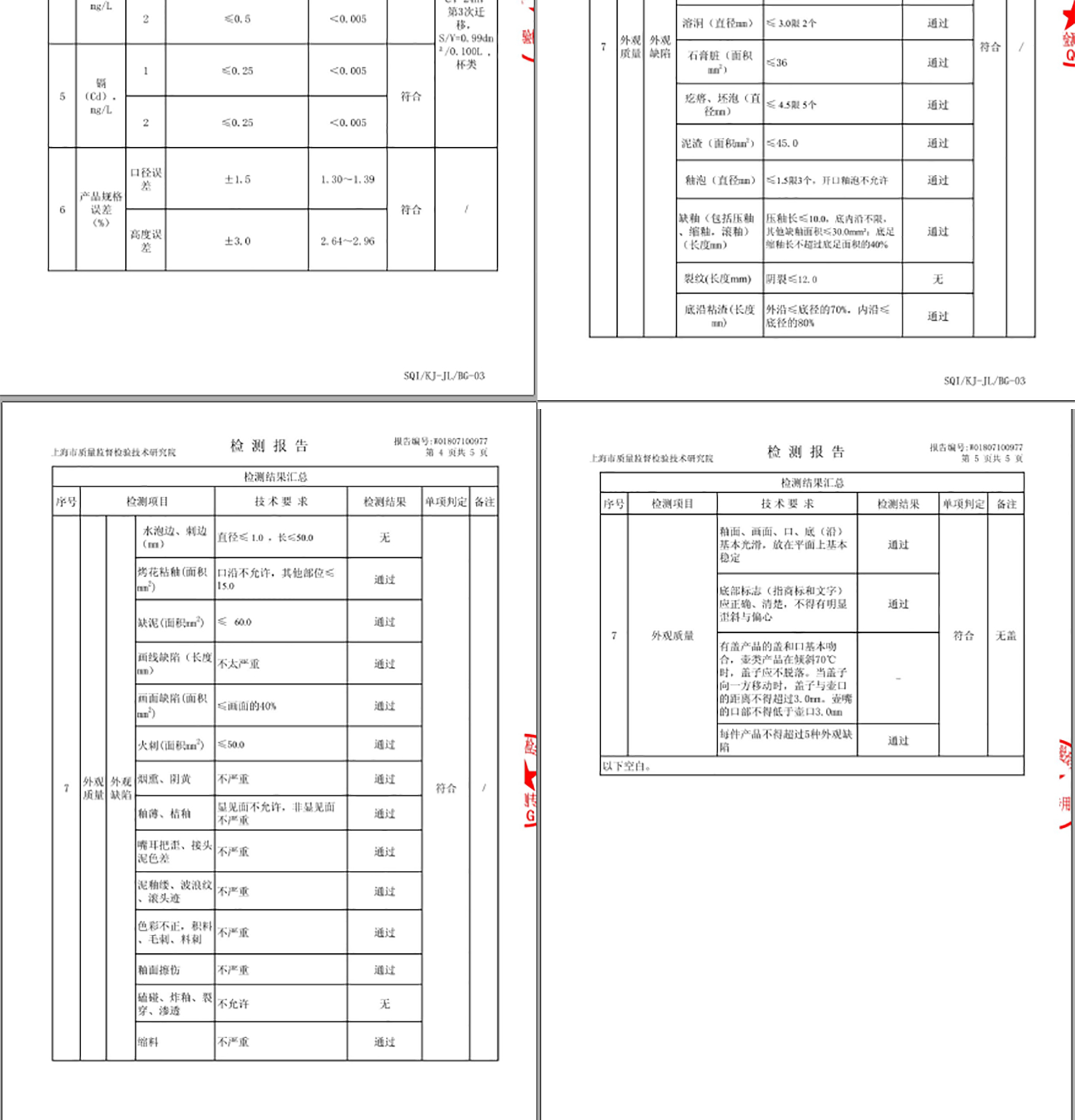 The View restoring museum flagship store cylinder cup chicken suit concept of jingdezhen ceramic cups chicken master cylinder cup a cup of tea light