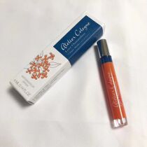 Spot atelier Cologne Euggies beloved osmanthus citrus 4ml test tube perfume Small and medium
