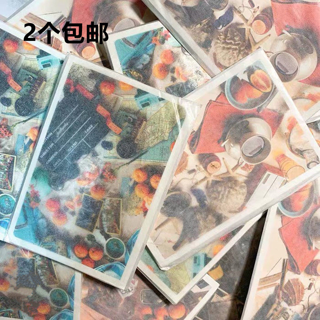 2 Atelier Cologne European Exquisite Test Tube Perfume Beloved Osmanthus Citrus 1 7ml