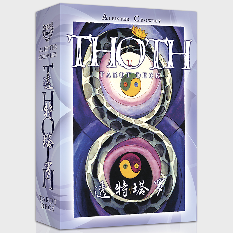 Totttaro Genuine Original Beginner's Set Tablecloth Wetttaro Beginner Party Novice Card