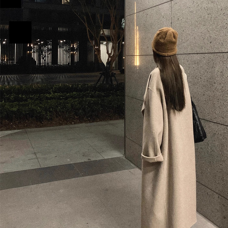 MSS KSS轻奢女装直销店