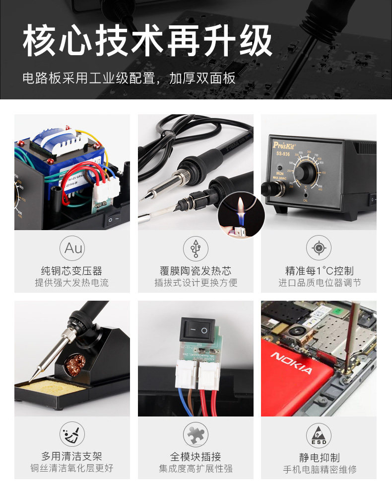 Строгие требования e Quality.jpg