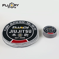 Fluore Firefire New Brazil Jiu -Jitsu Clothing BJJ GI Взрослые дети, мальчики и женщины ткацкие настройки