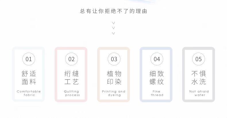 Đồ lót nữ ở Nam Cực, cotton của phụ nữ, eo, eo, không dấu vết, quần short, quần Nhật Bản, kích thước lớn, quần đáy, quần đùi chip đẹp cho nữ