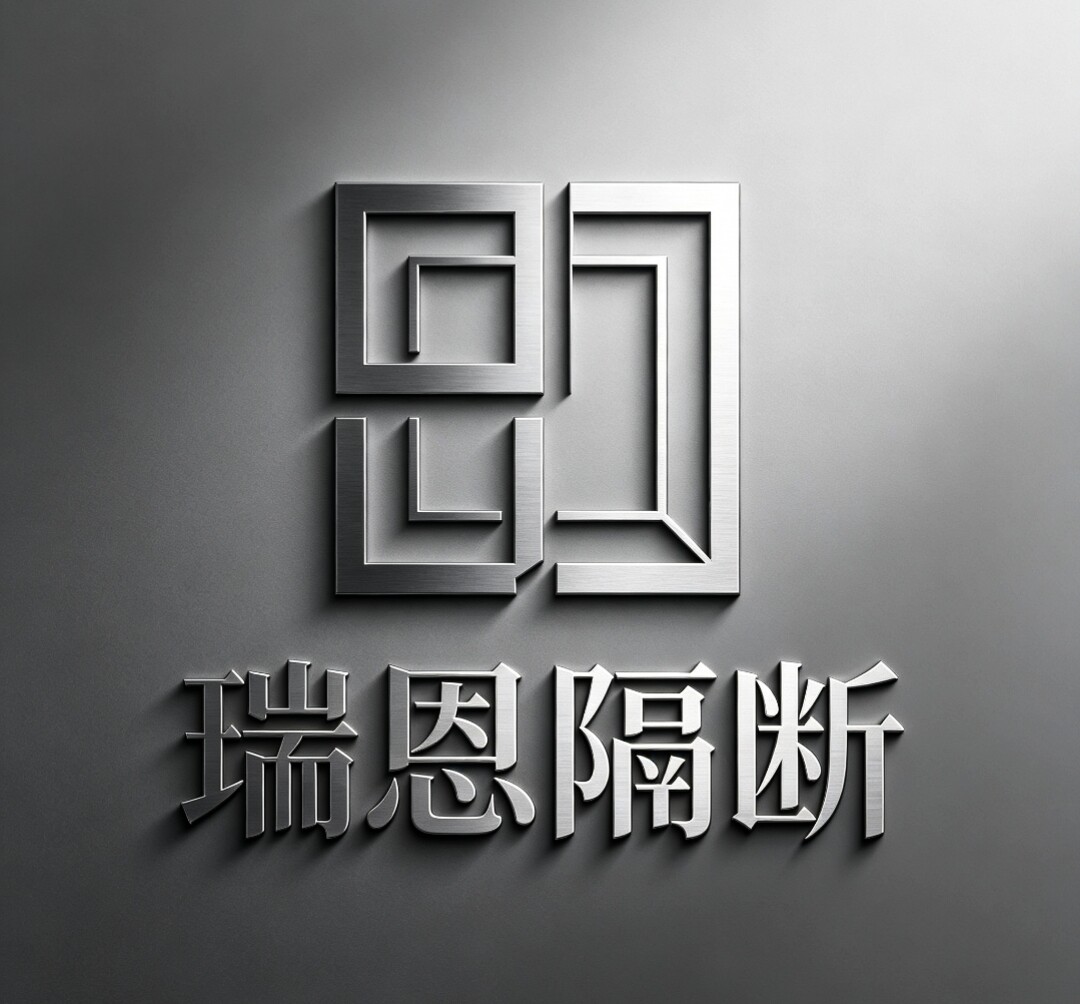 瑞恩卫生间隔断