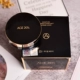 Phiên bản mới của Hàn Quốc Ai Jing / Age20 phiên bản mới của nước hoa hồng dạng nước nhẹ dạng kem nền BB cream gouache kem nền che khuyết điểm kem nền anessa