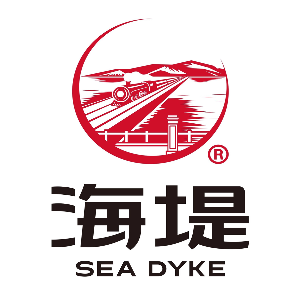 海堤茶叶厦门蔡塘老茶店