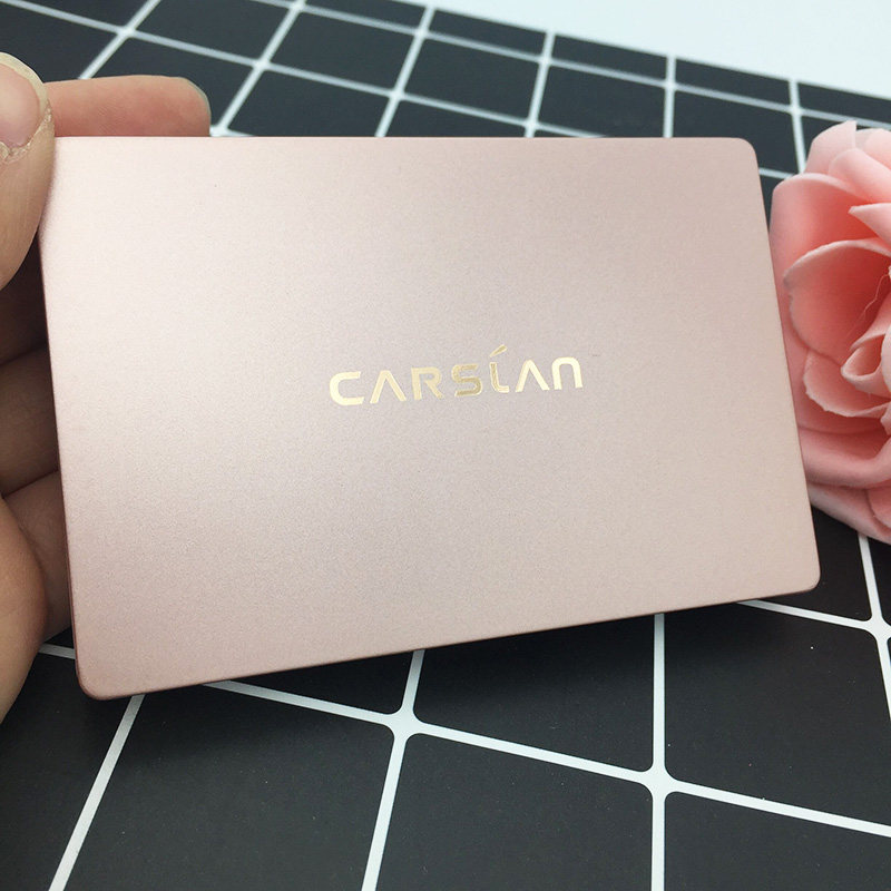 Capose Lan New Hengli Transparent Pink Cake 3rd Generation Upgraded Version Moisturizing Flawless Isolation Set Makeup Bright Complexion