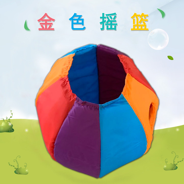 Children's early education equipment live playing hamster Kindergarten early education center indoor and outdoor games live playing hamster