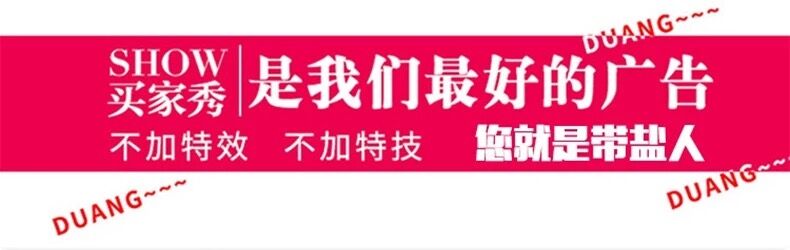 Giá treo tường treo tường sơn móng tay giá treo tường giá mỹ phẩm cửa hàng trưng bày kệ sơn móng tay kệ