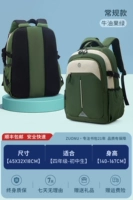 Авокадо Грин