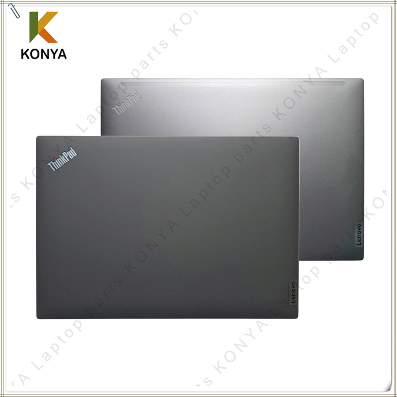 Suitable for Lenovo ThinkPad T14 P14S Gen 3 Gen 4 a Shell Casing 5Cb0Z69550 Suitable for Lenovo ThinkPad T14 P14S Gen 3 Gen 4 a Shell Casing 5Cb0Z69550
