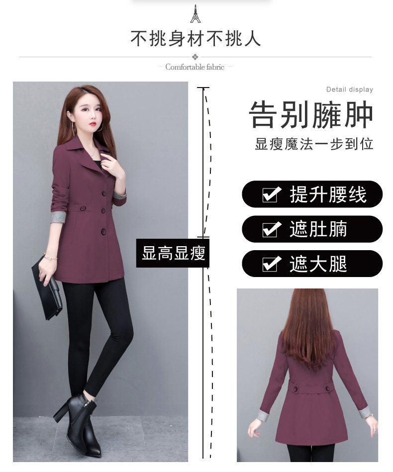 64 (3).jpg