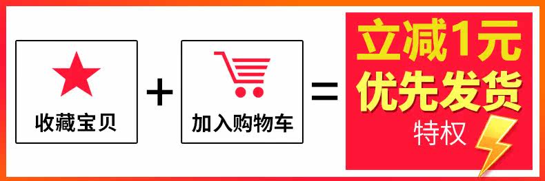 Hand spinner OTHER   - Ref 2614893 Image 4